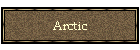 Arctic