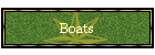Boats