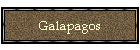 Galapagos