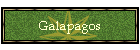 Galapagos