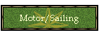 Motor/Sailing