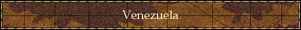 Venezuela